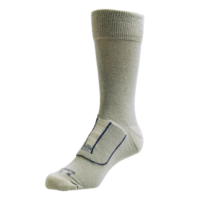 NZ Sock Co F670 Sock image number 0